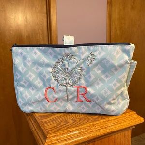 Thirty-One Swap It Pocket